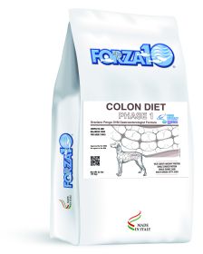 Active Dog Colon 8lb